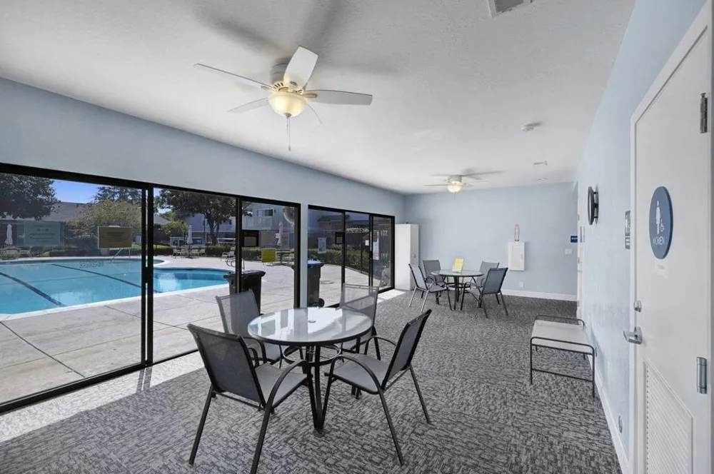 1396 Pinehurst Square San Jose, CA 95117