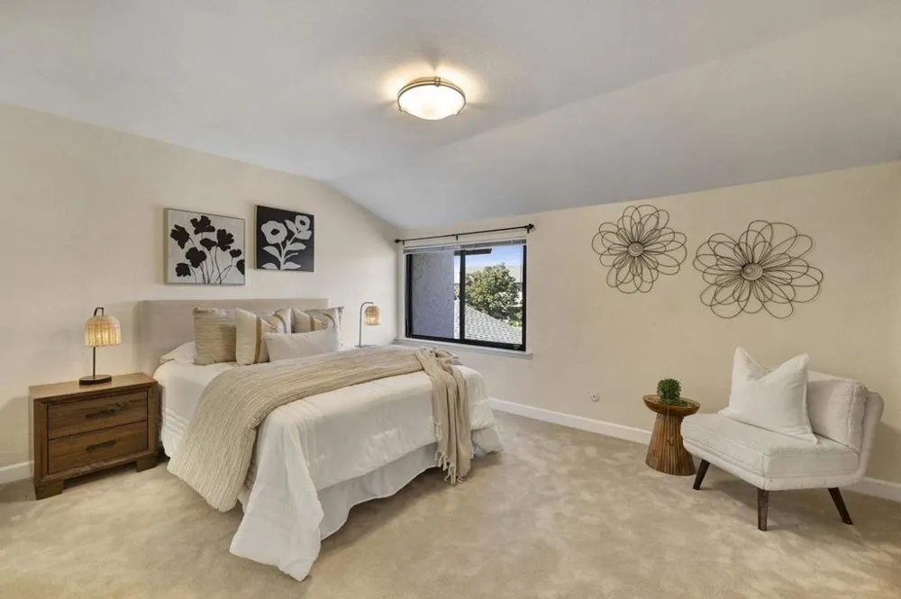 1396 Pinehurst Square San Jose, CA 95117