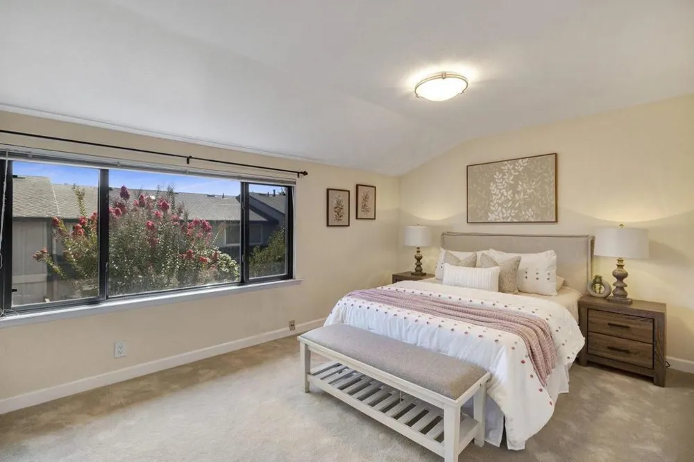 1396 Pinehurst Square San Jose, CA 95117