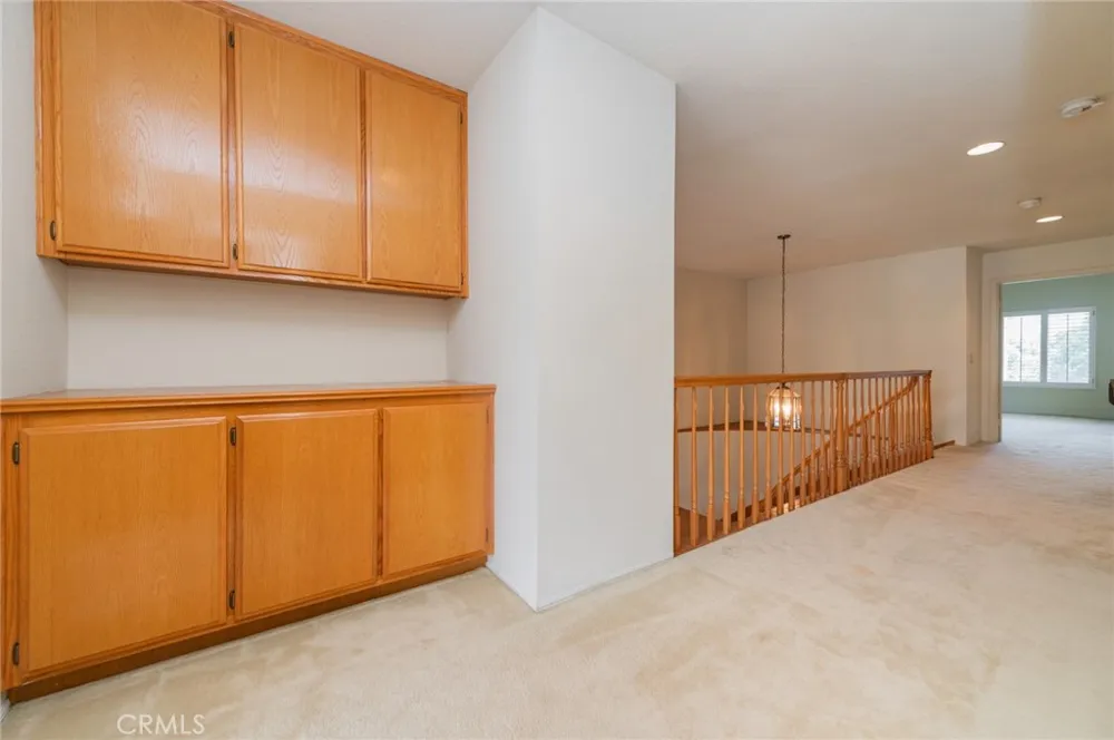 2800 S El Tesoro Hacienda Heights, CA 91745