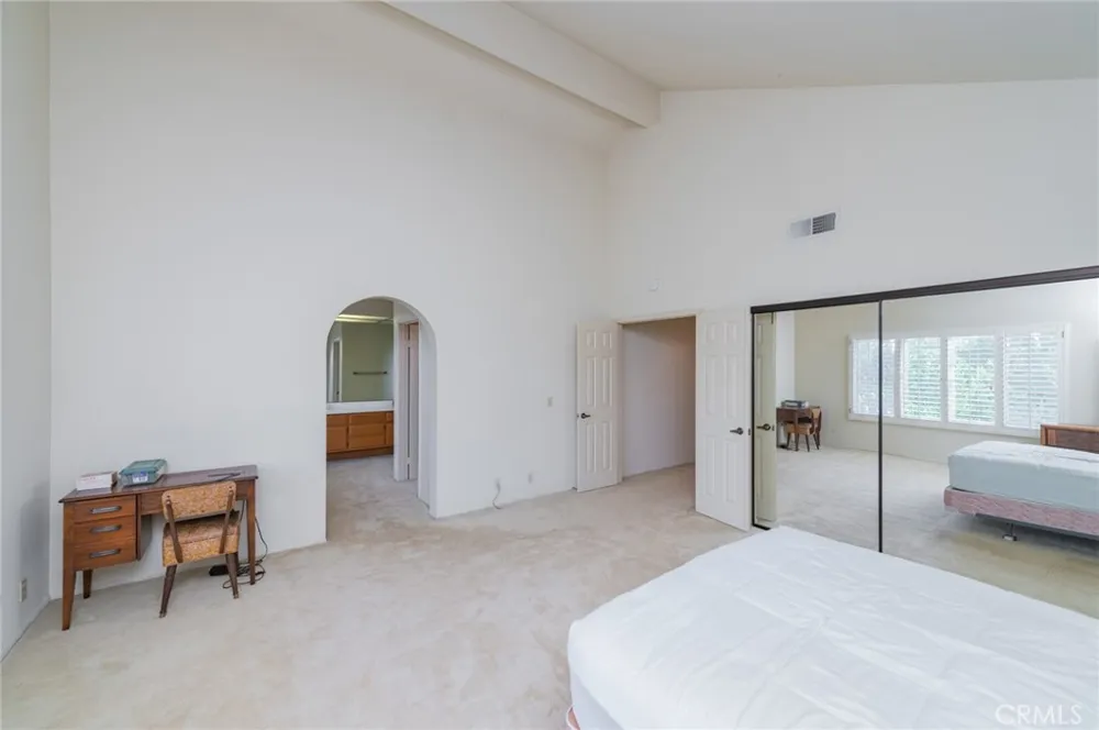 2800 S El Tesoro Hacienda Heights, CA 91745