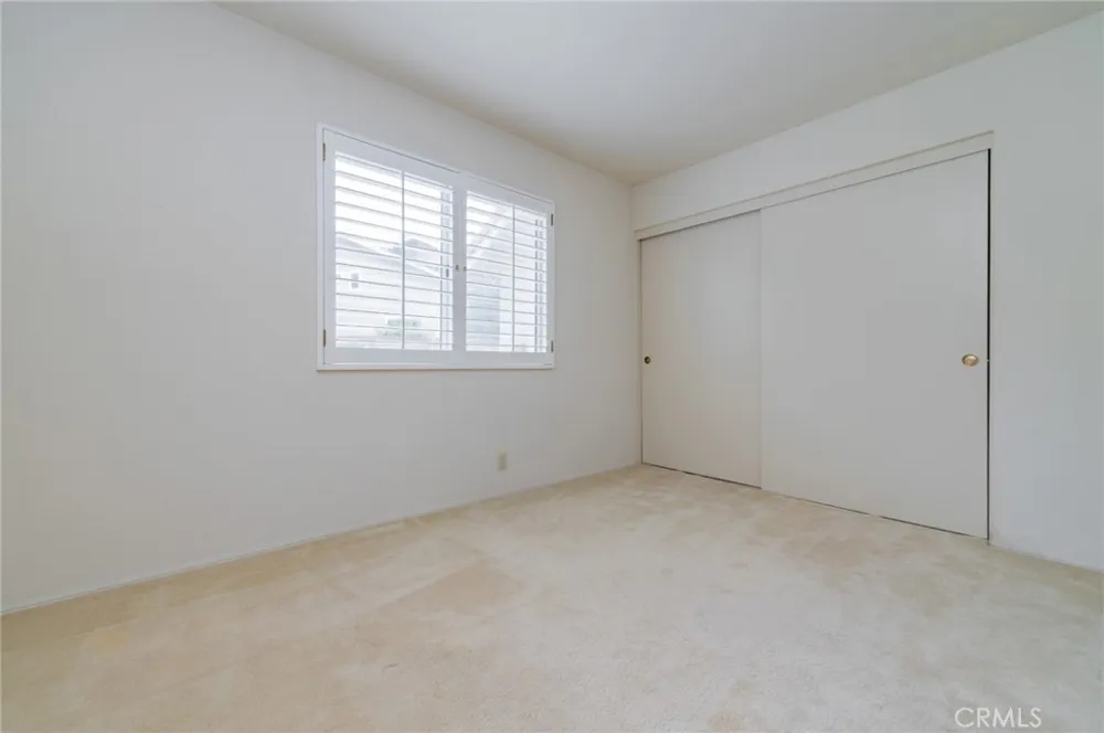 2800 S El Tesoro Hacienda Heights, CA 91745