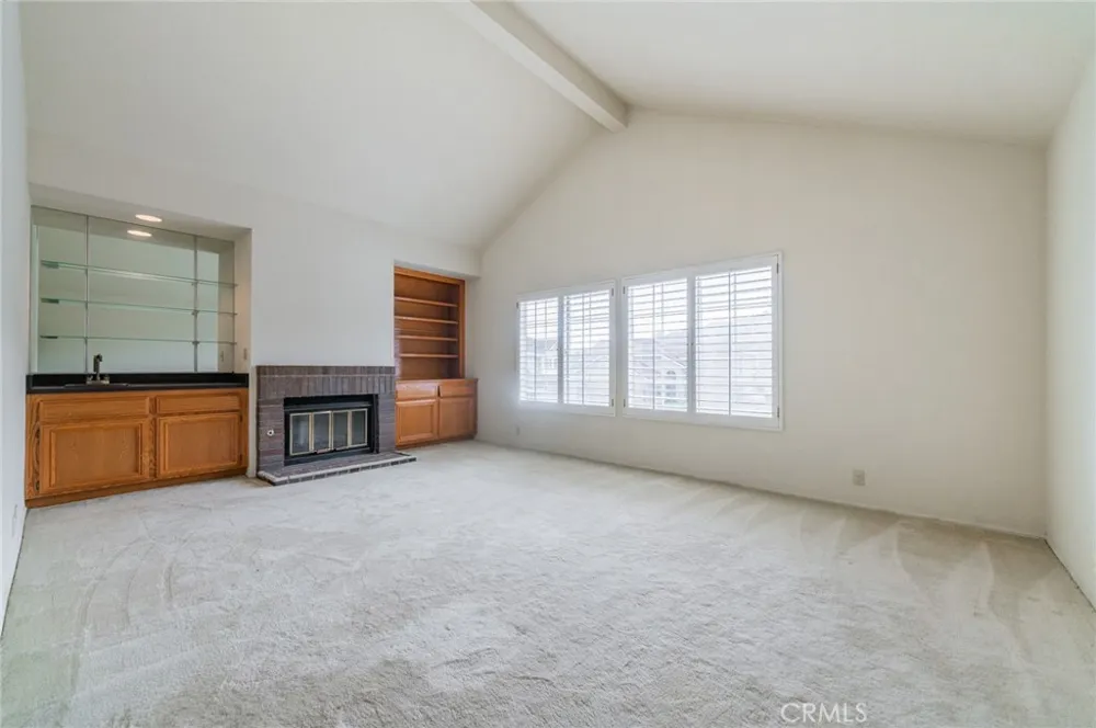 2800 S El Tesoro Hacienda Heights, CA 91745