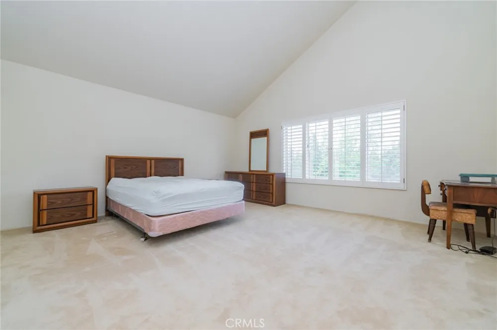 2800 S El Tesoro Hacienda Heights, CA 91745