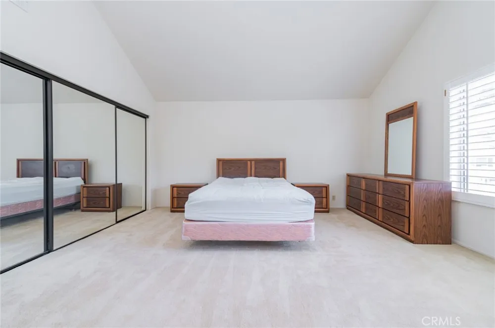 2800 S El Tesoro Hacienda Heights, CA 91745