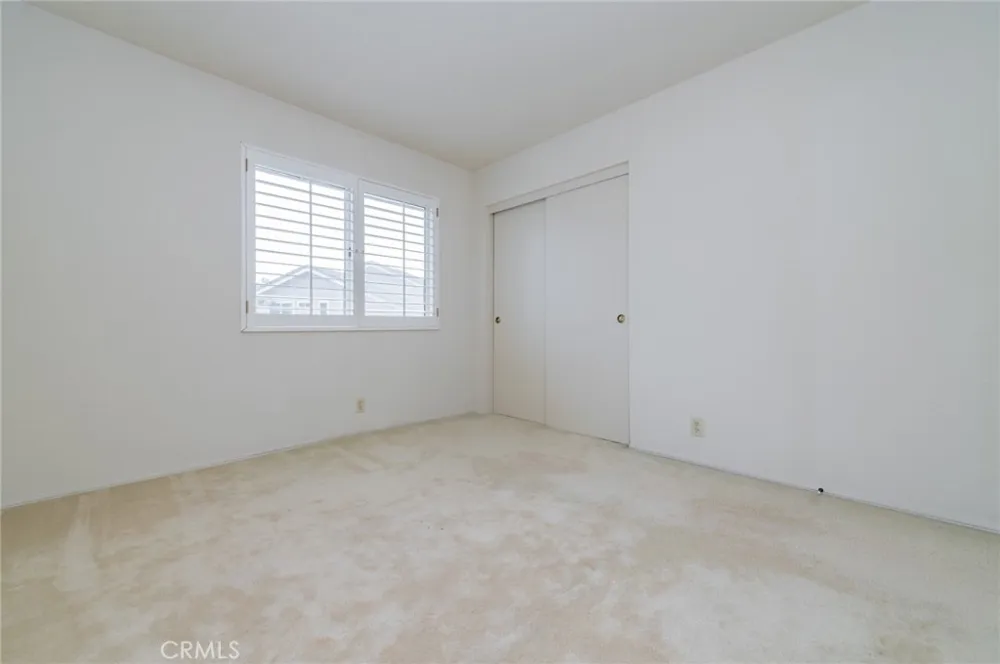 2800 S El Tesoro Hacienda Heights, CA 91745