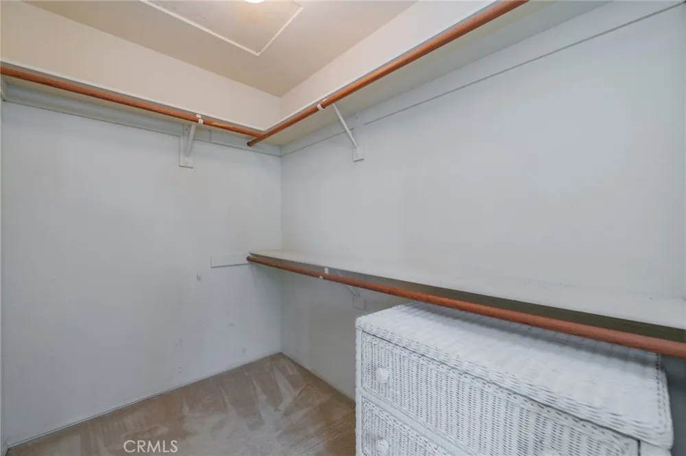 2800 S El Tesoro Hacienda Heights, CA 91745