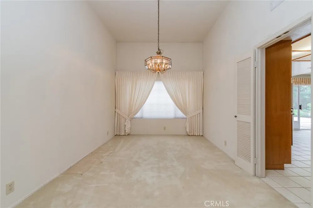 2800 S El Tesoro Hacienda Heights, CA 91745
