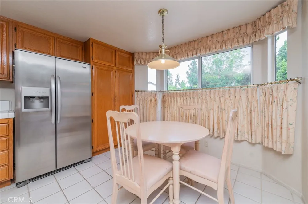 2800 S El Tesoro Hacienda Heights, CA 91745