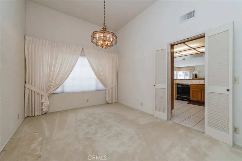 2800 S El Tesoro Hacienda Heights, CA 91745