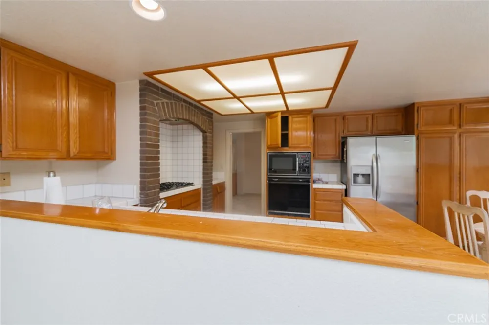 2800 S El Tesoro Hacienda Heights, CA 91745