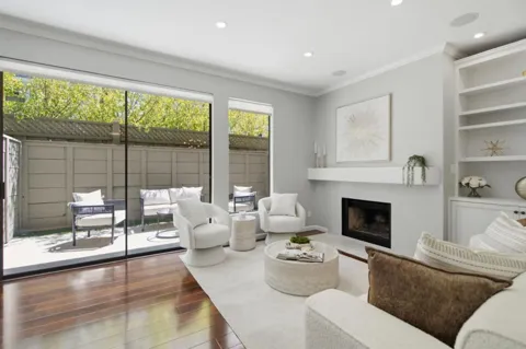 16 Lorton Avenue #3