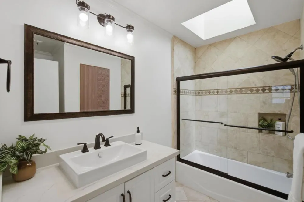 16 Lorton Avenue #3 Burlingame, CA 94010