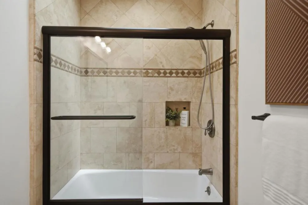 16 Lorton Avenue #3 Burlingame, CA 94010