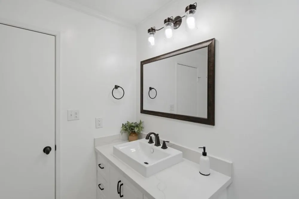 16 Lorton Avenue #3 Burlingame, CA 94010