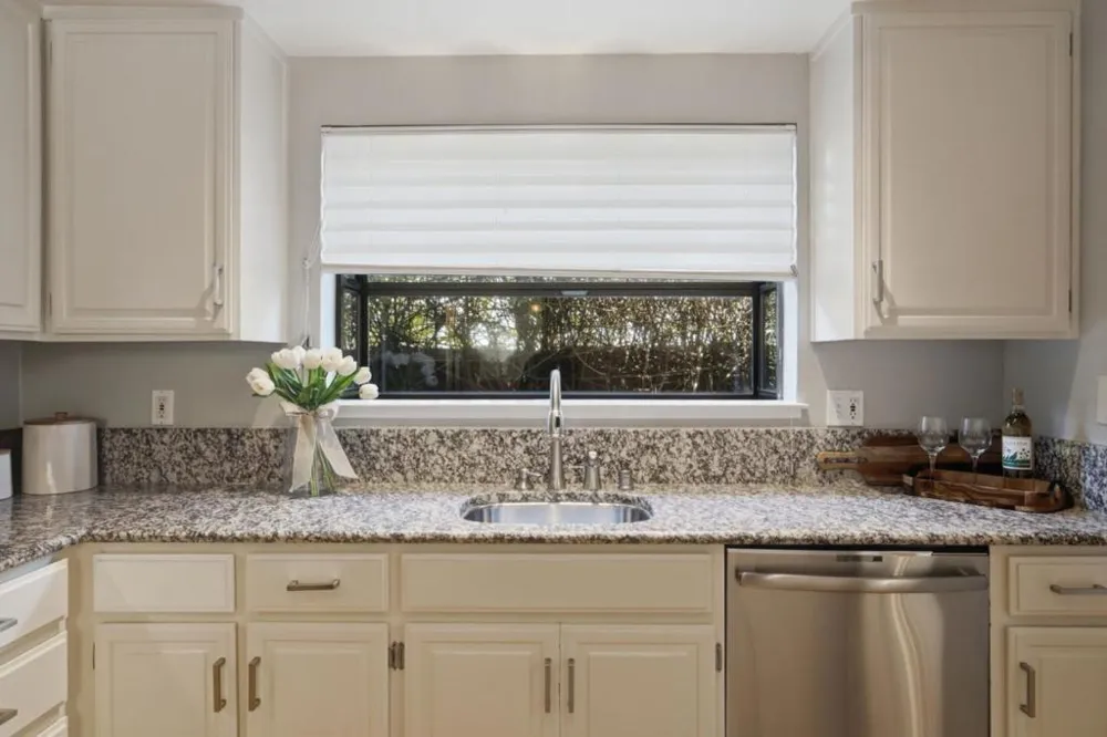 16 Lorton Avenue #3 Burlingame, CA 94010