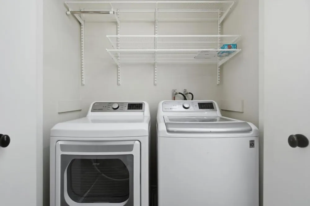 16 Lorton Avenue #3 Burlingame, CA 94010