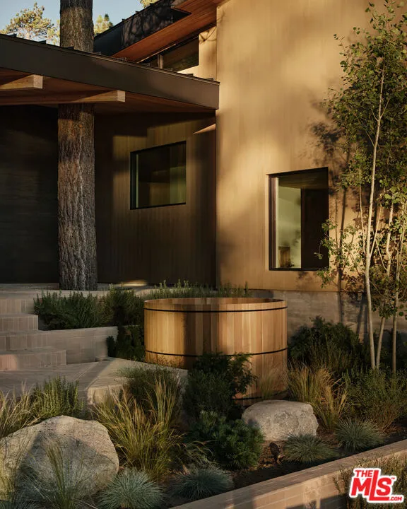 39224 Waterview Drive Big Bear, CA 92315