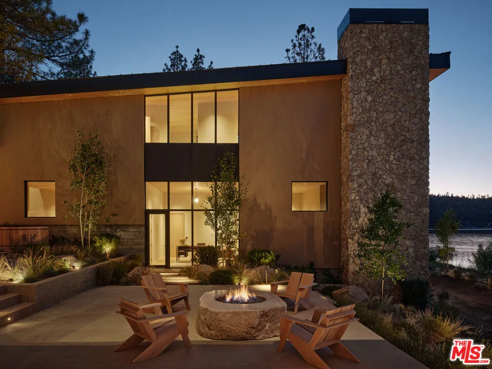 39224 Waterview Drive Big Bear, CA 92315