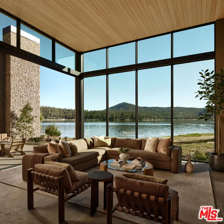 39224 Waterview Drive Big Bear, CA 92315