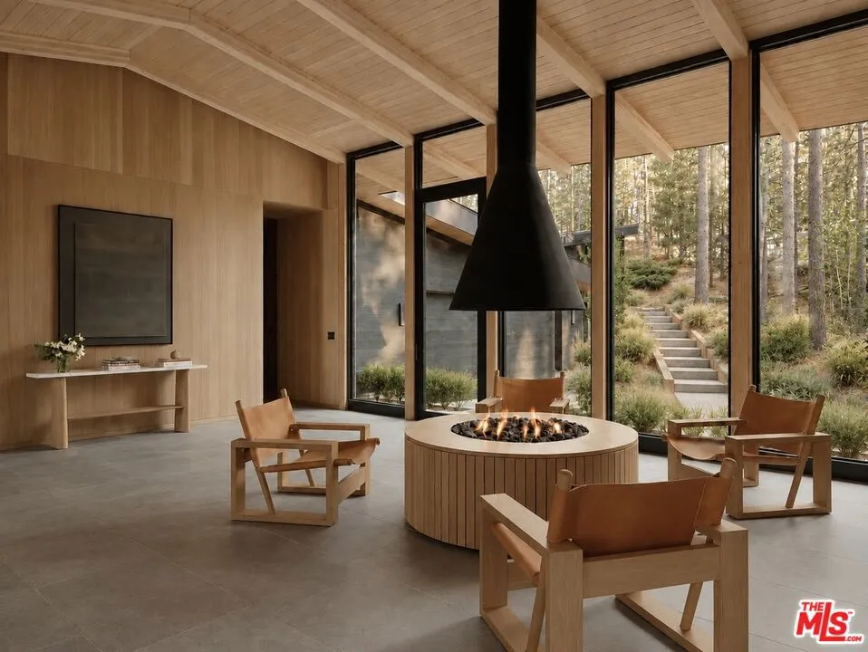 39224 Waterview Drive Big Bear, CA 92315