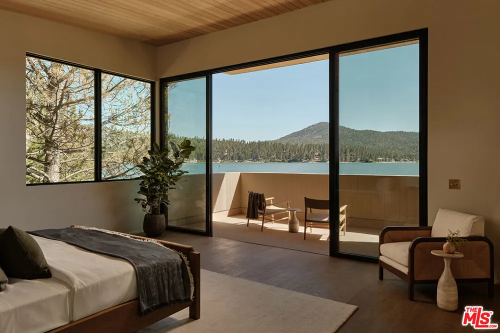 39224 Waterview Drive Big Bear, CA 92315
