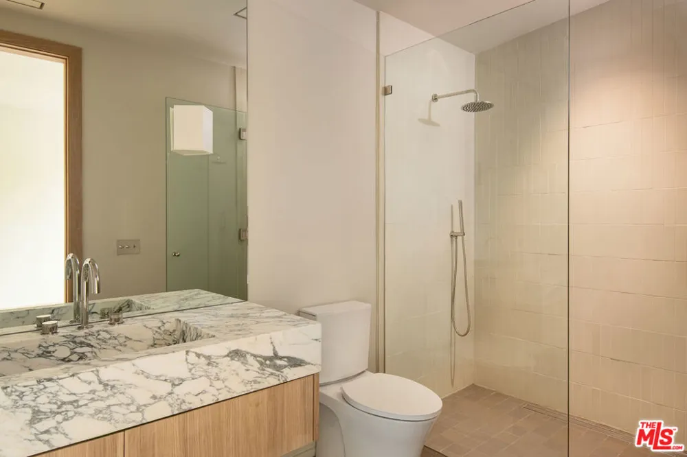39224 Waterview Drive Big Bear, CA 92315