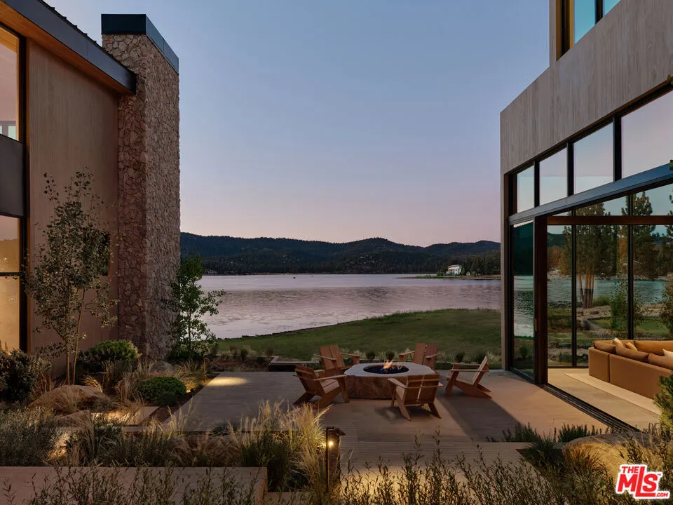 39224 Waterview Drive Big Bear, CA 92315