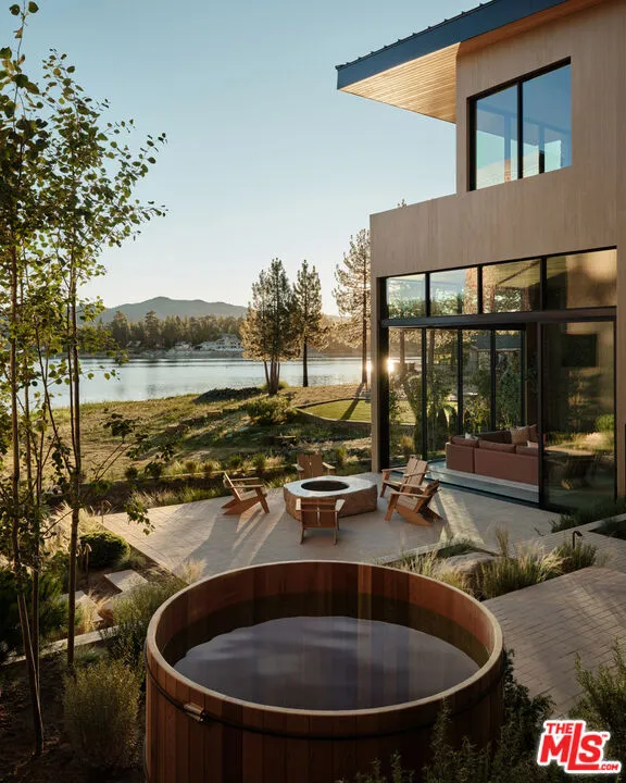39224 Waterview Drive Big Bear, CA 92315