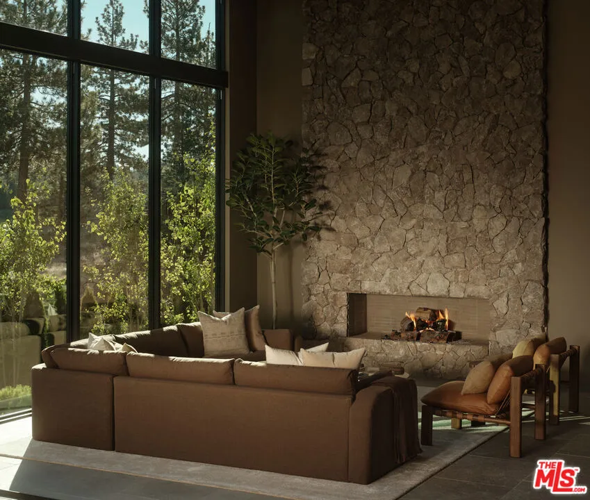 39224 Waterview Drive Big Bear, CA 92315