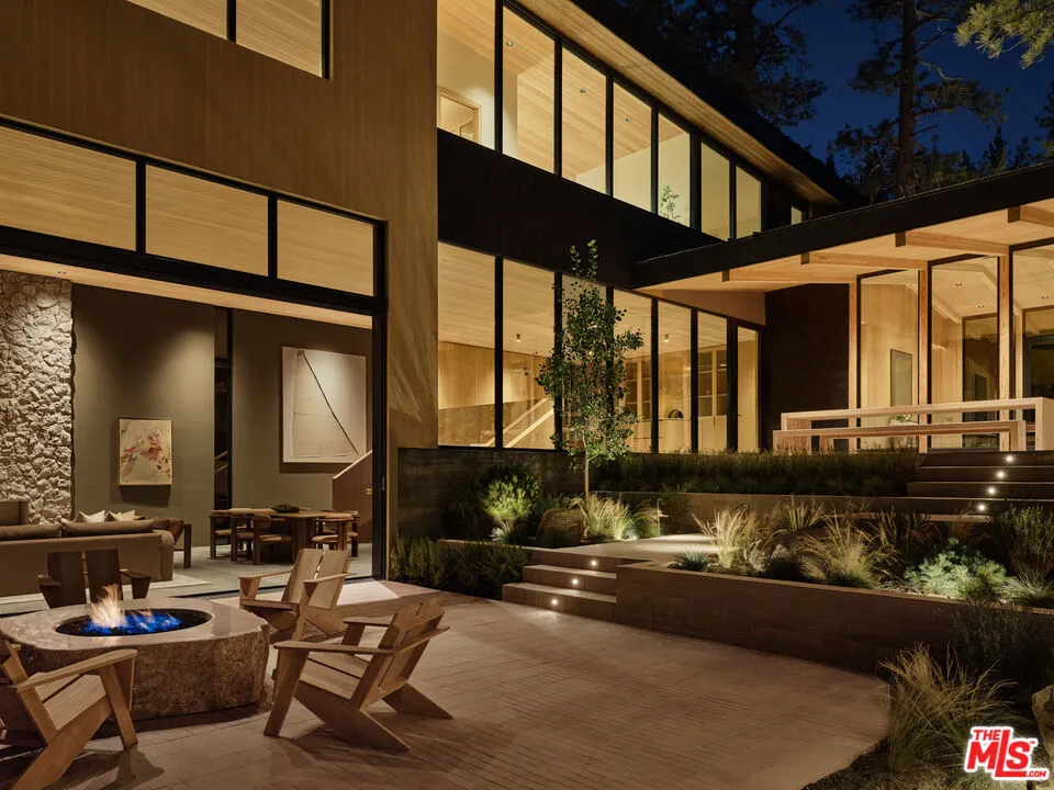 39224 Waterview Drive Big Bear, CA 92315