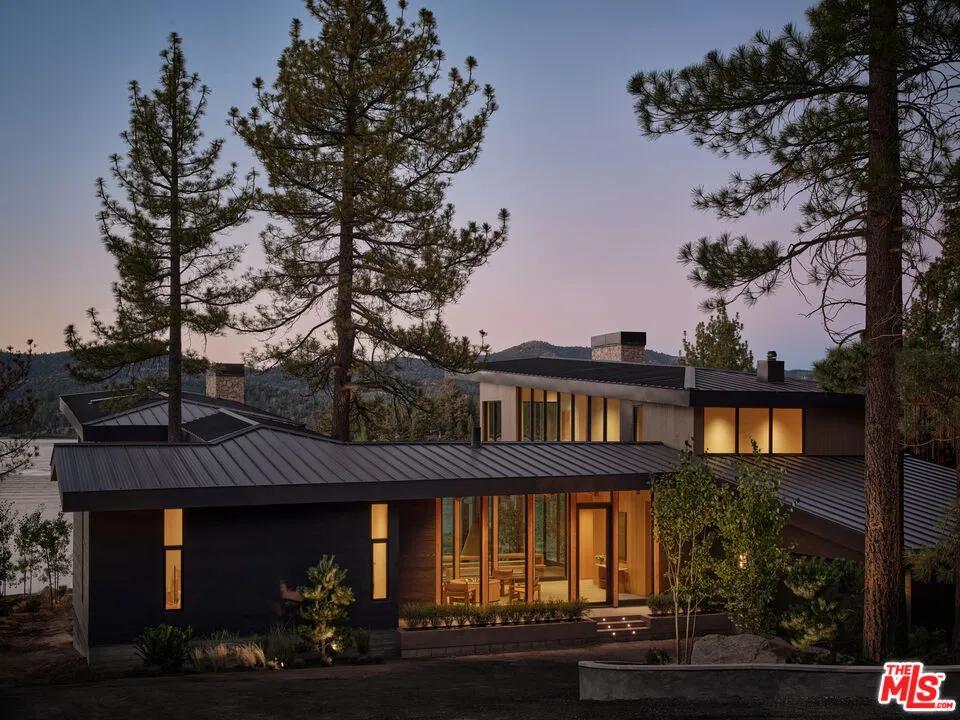 39224 Waterview Drive Big Bear, CA 92315