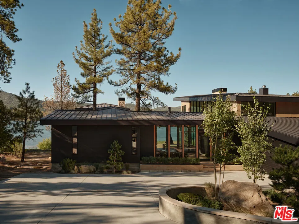 39224 Waterview Drive Big Bear, CA 92315