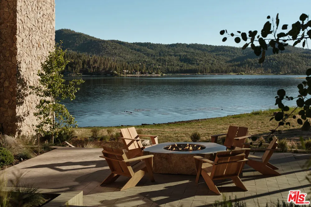 39224 Waterview Drive Big Bear, CA 92315