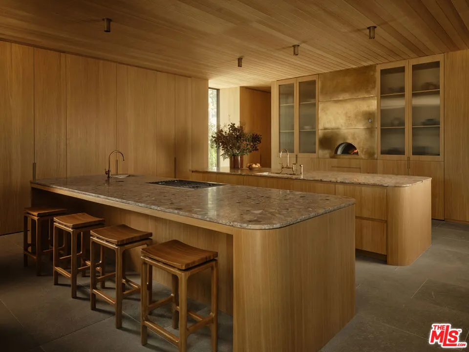 39224 Waterview Drive Big Bear, CA 92315