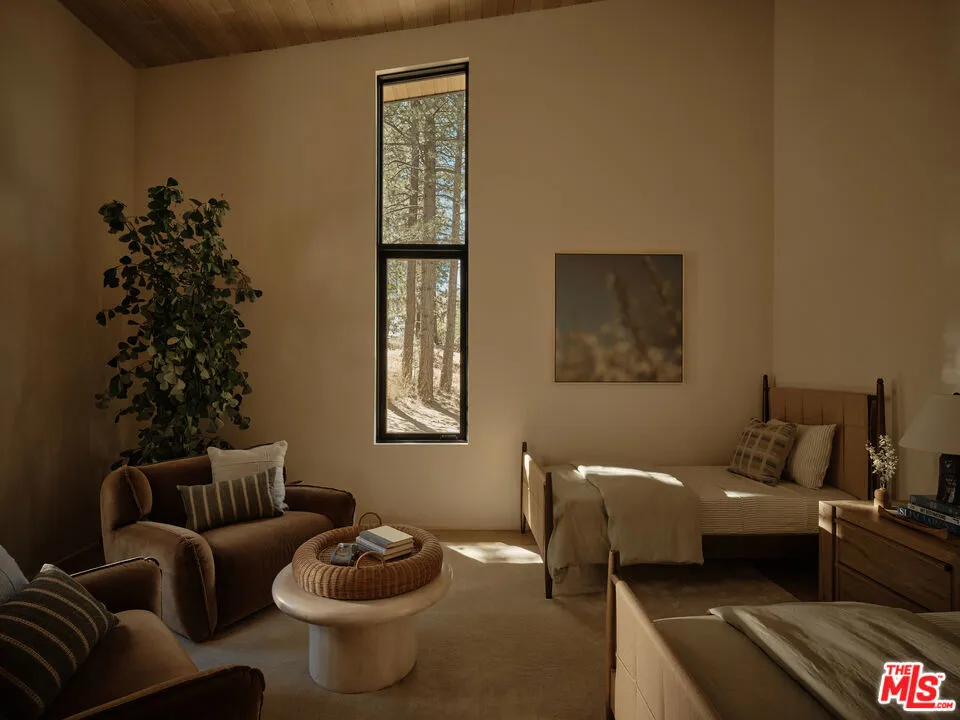 39224 Waterview Drive Big Bear, CA 92315