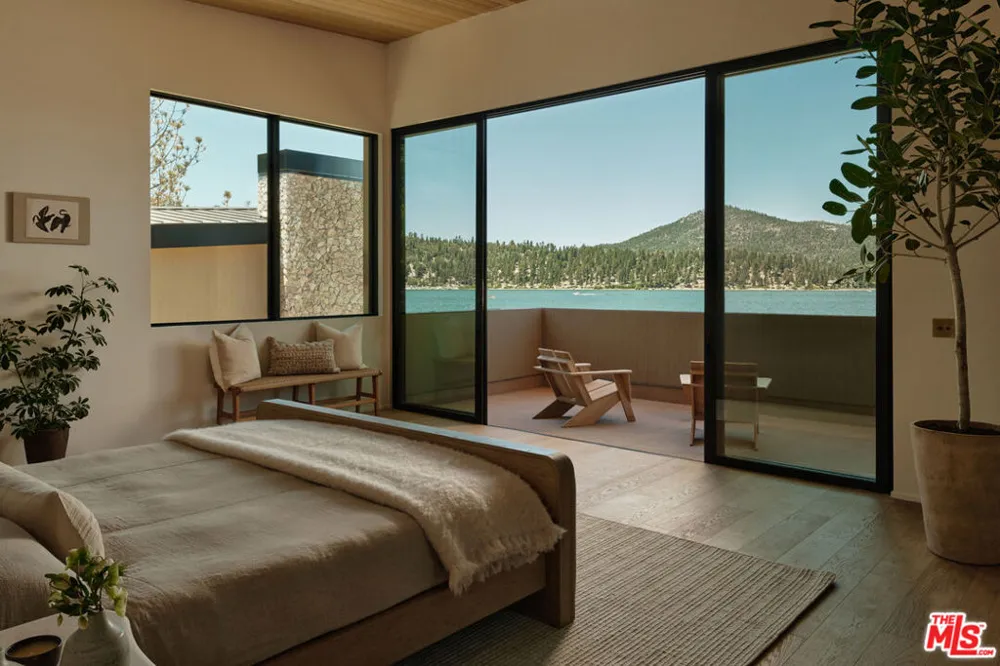 39224 Waterview Drive Big Bear, CA 92315