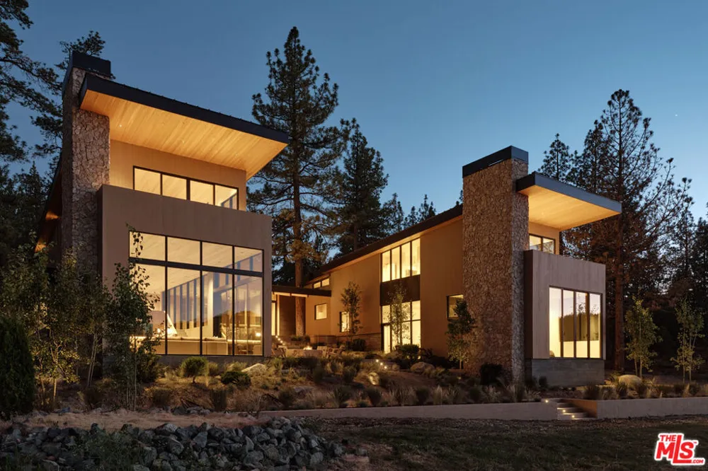 39224 Waterview Drive Big Bear, CA 92315