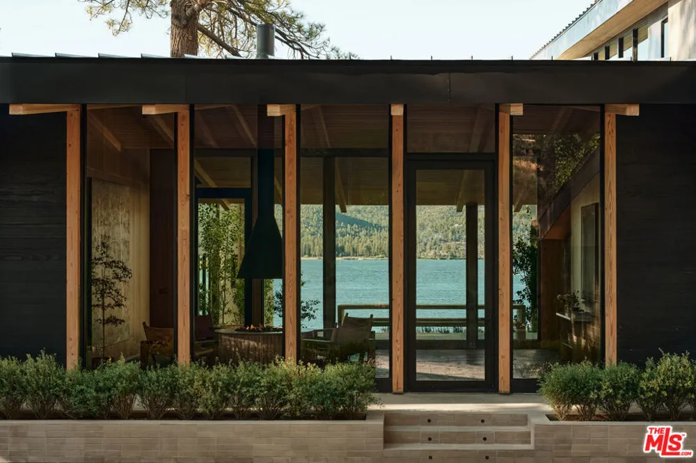 39224 Waterview Drive Big Bear, CA 92315