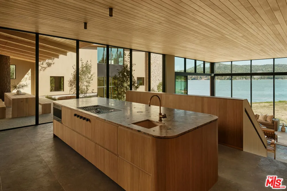 39224 Waterview Drive Big Bear, CA 92315