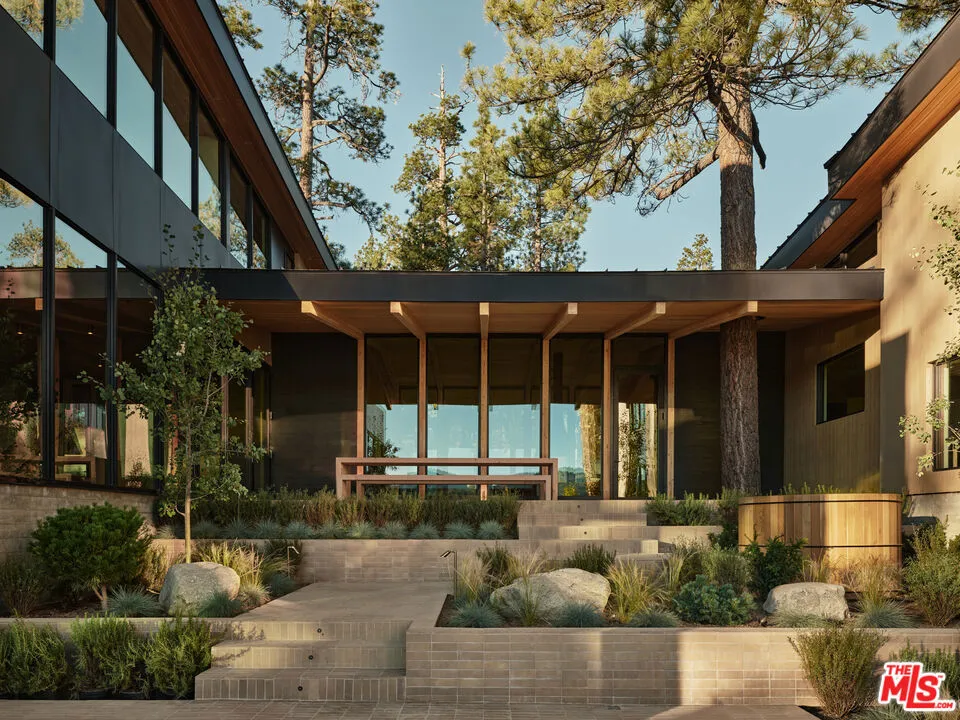 39224 Waterview Drive Big Bear, CA 92315