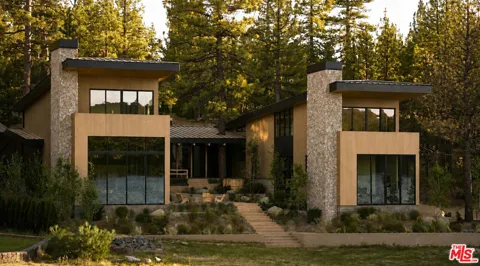 39224 Waterview Drive