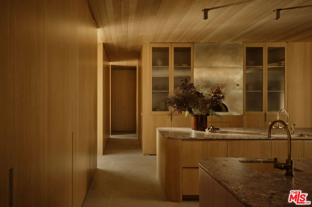 39224 Waterview Drive Big Bear, CA 92315