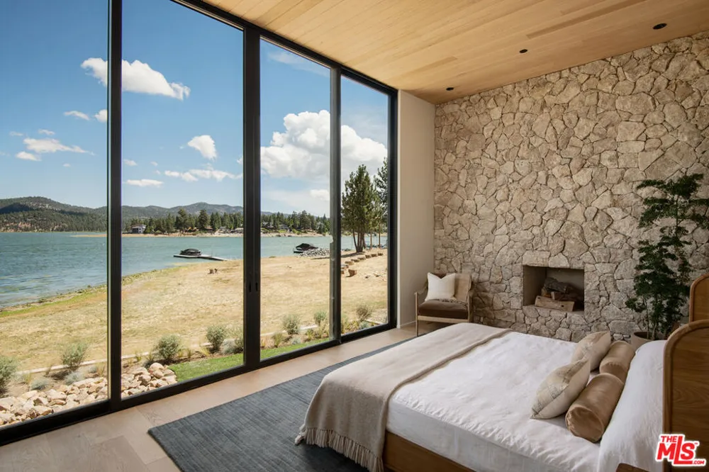 39224 Waterview Drive Big Bear, CA 92315
