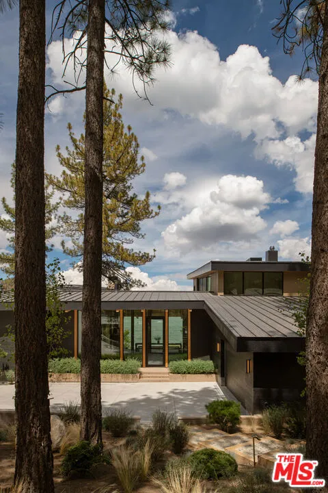 39224 Waterview Drive Big Bear, CA 92315