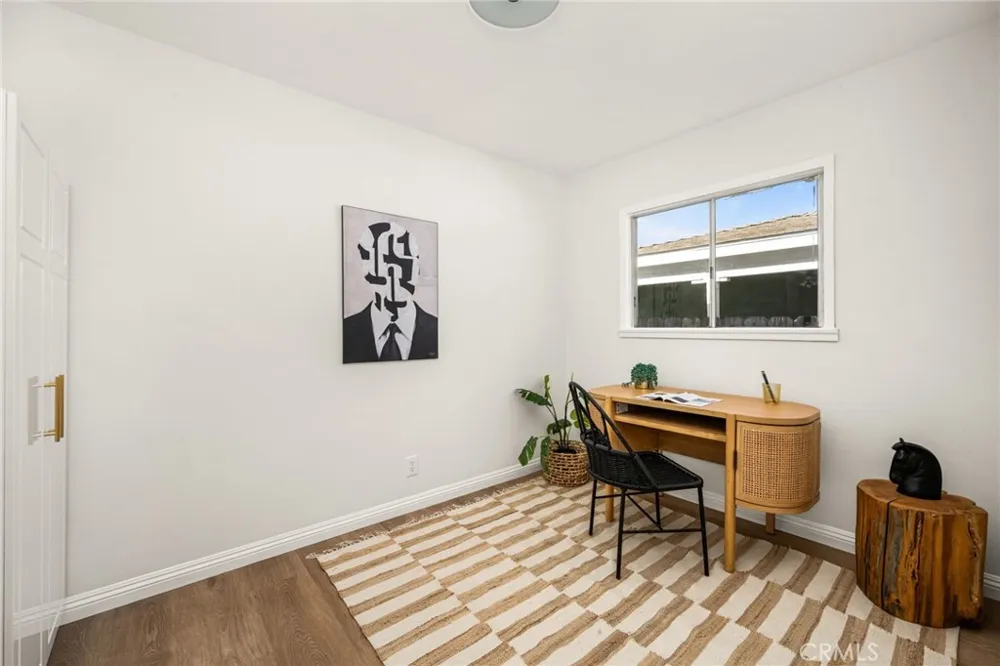 4817 W 136th Street Hawthorne, CA 90250