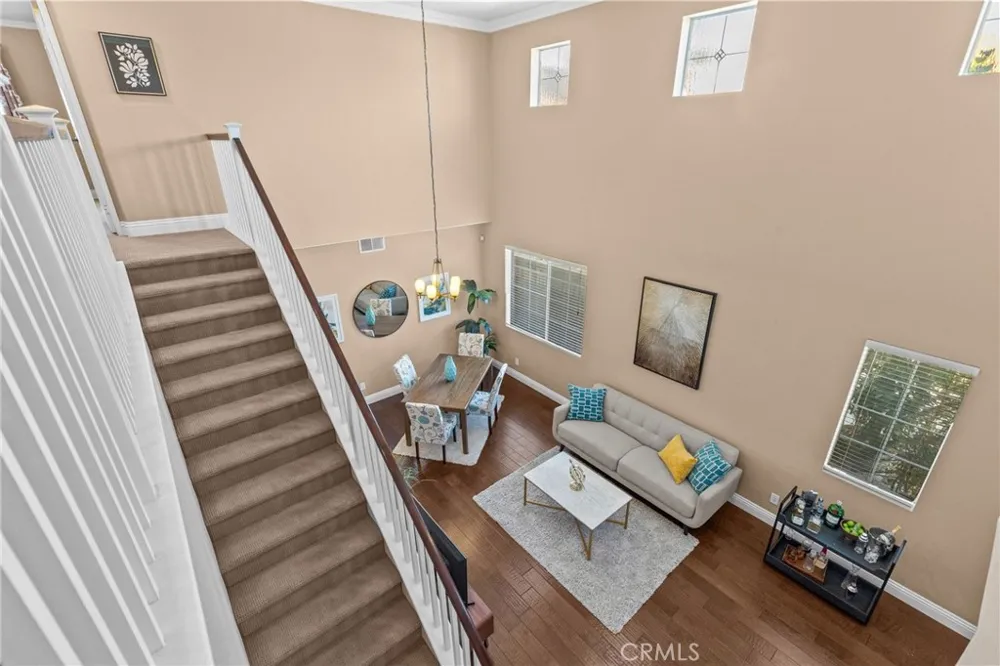 5470 Amethyst Lane Chino Hills, CA 91709