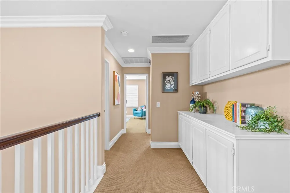 5470 Amethyst Lane Chino Hills, CA 91709