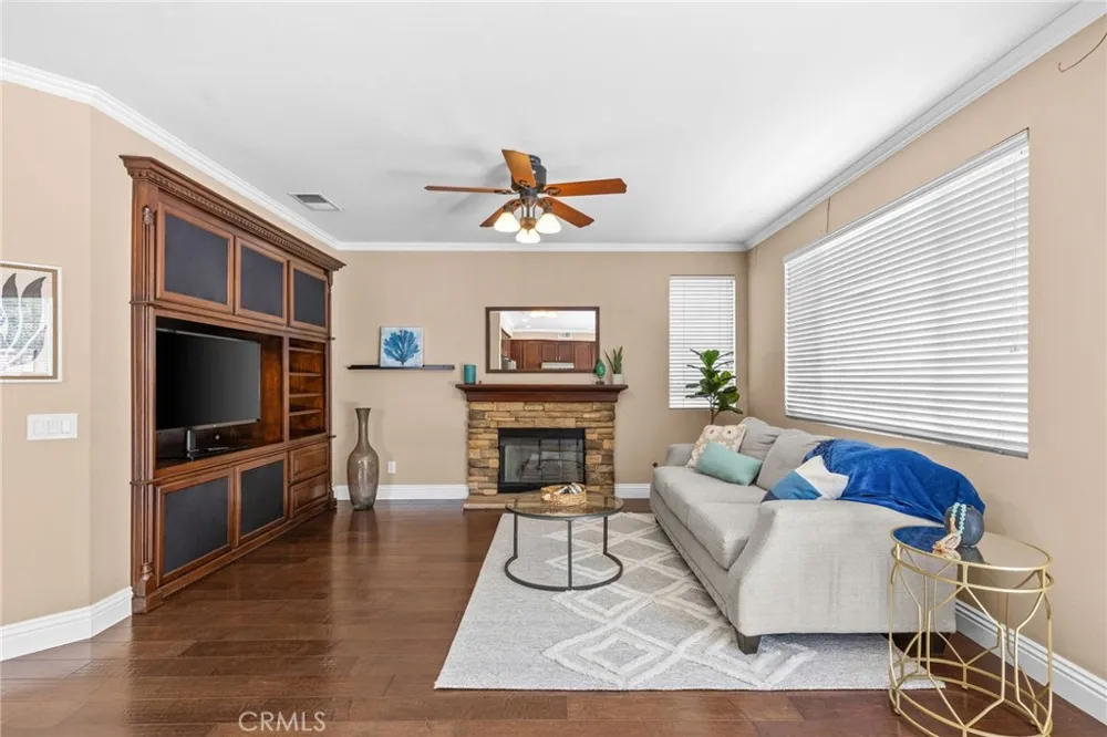5470 Amethyst Lane Chino Hills, CA 91709