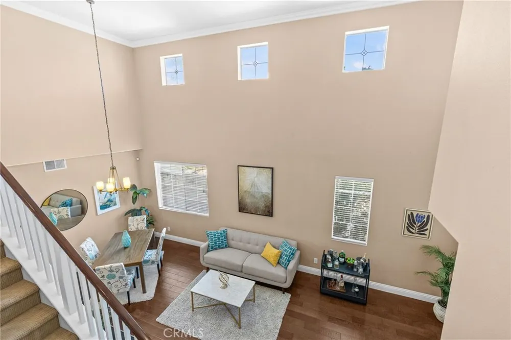 5470 Amethyst Lane Chino Hills, CA 91709